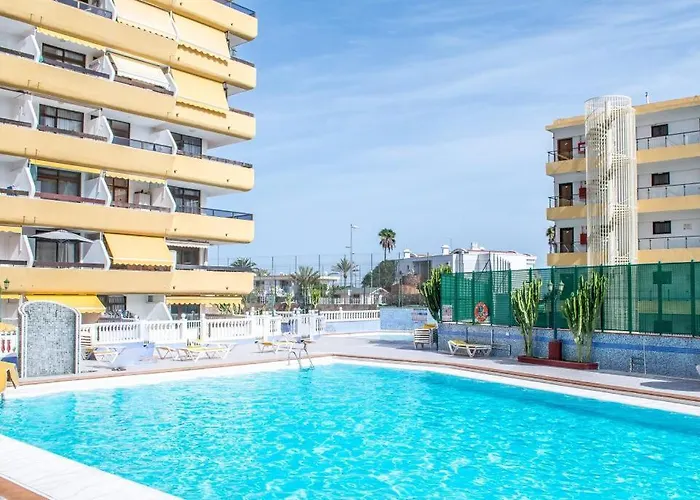 El Nido De Los Angeles 普拉亚戴尔雷安格莱斯