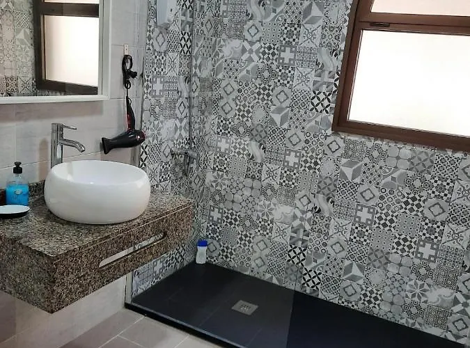 El Nido De Los Angeles *