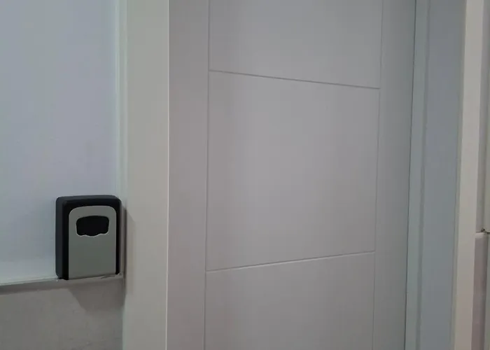 El Nido De Los Angeles *